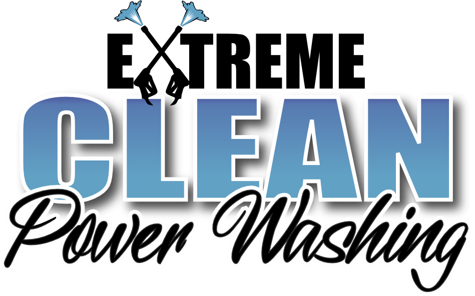 Xtreme Clean Power Washing